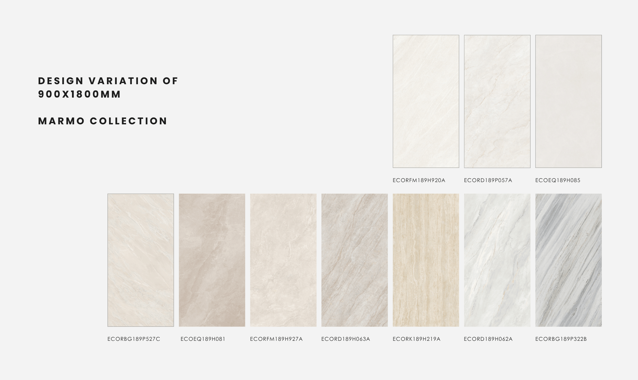 Eco Lux Tiles Slides (5)