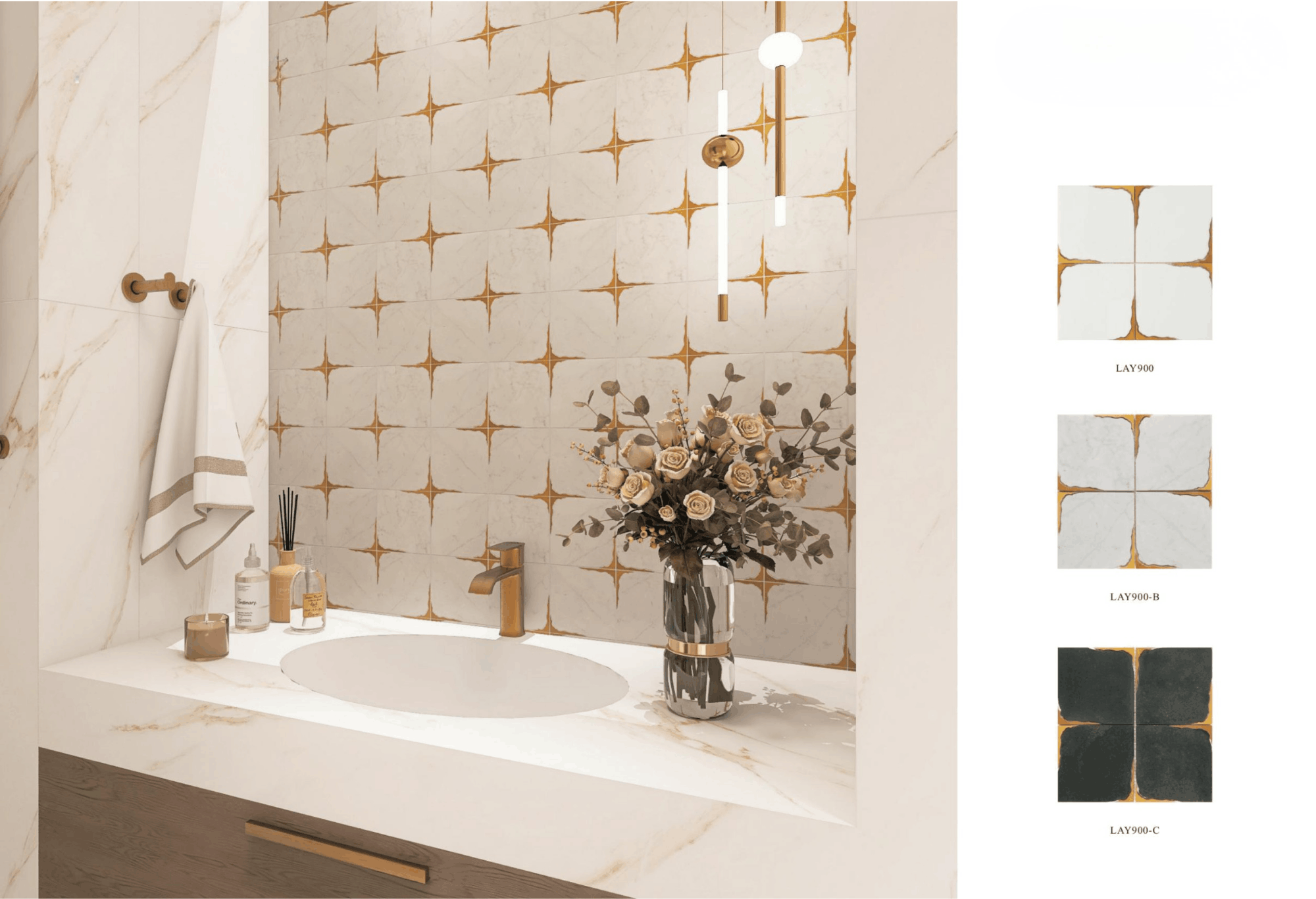 Eco Mosaico Catalogue Preview (10)