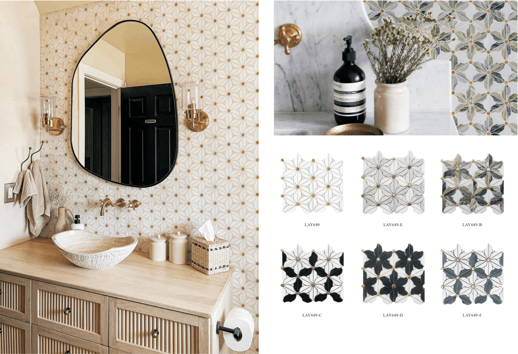 Eco Mosaico Catalogue Preview (3)