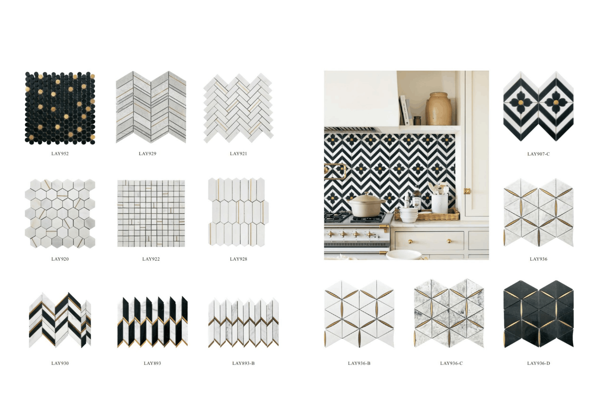 Eco Mosaico Catalogue Preview (6)