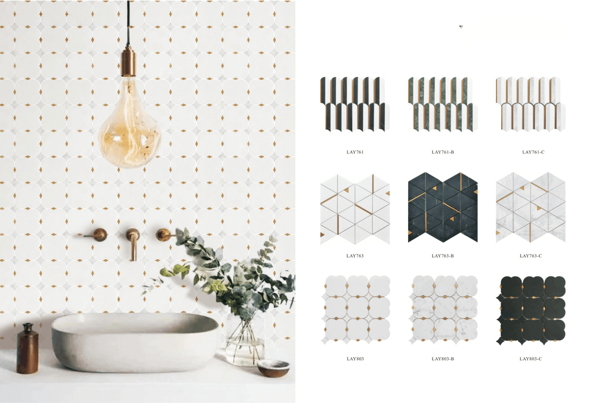 Eco Mosaico Catalogue Preview (8)