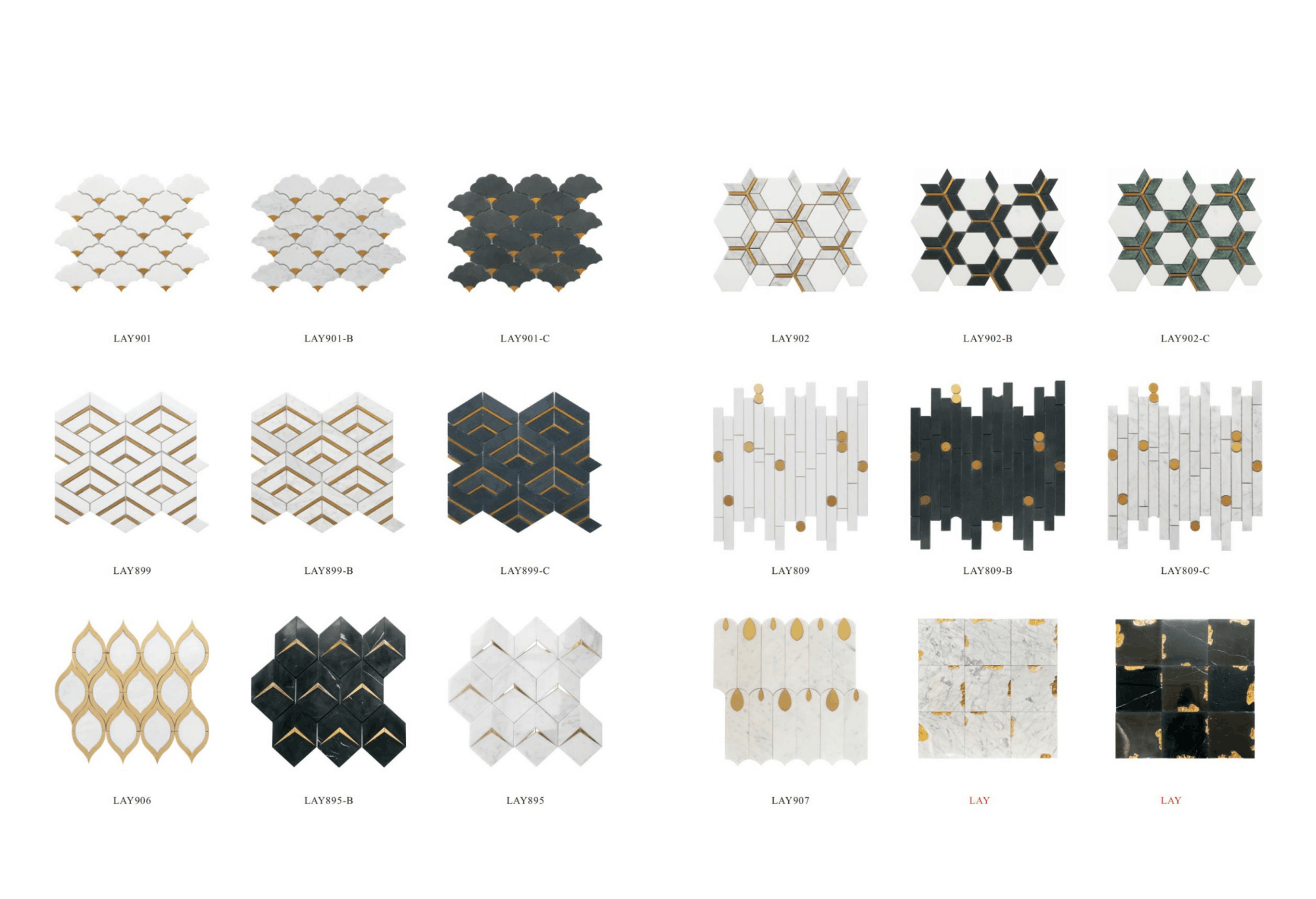 Eco Mosaico Catalogue Preview (9)